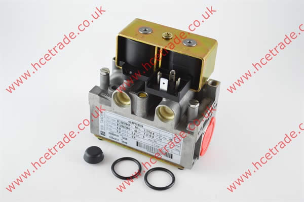 SAUNIER DUVAL 2000801020